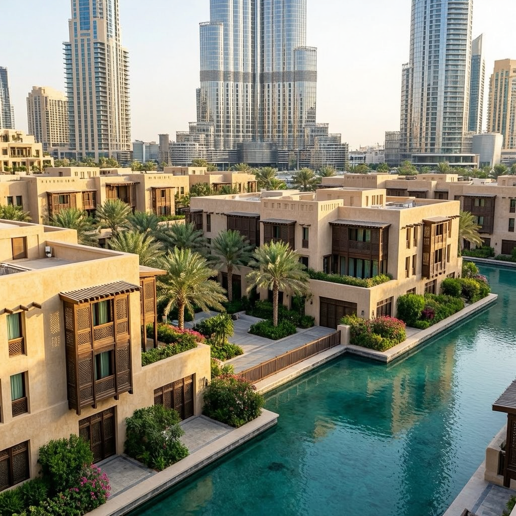 Kamoon 3 Dubai - (7)